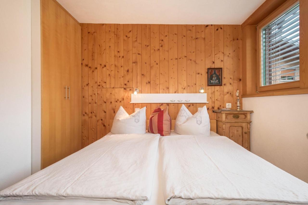 Foersterhaus Wohnung Dachgeschoss Egg Ngoại thất bức ảnh